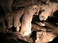 2005-11 WE Cevennes 034